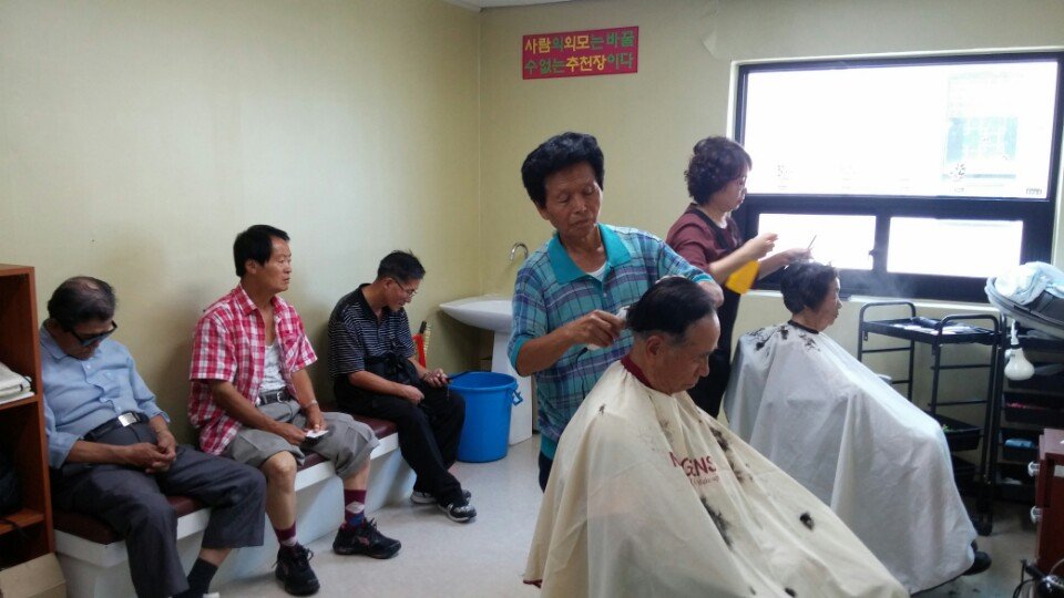 KakaoTalk_20160914_142728823.jpg