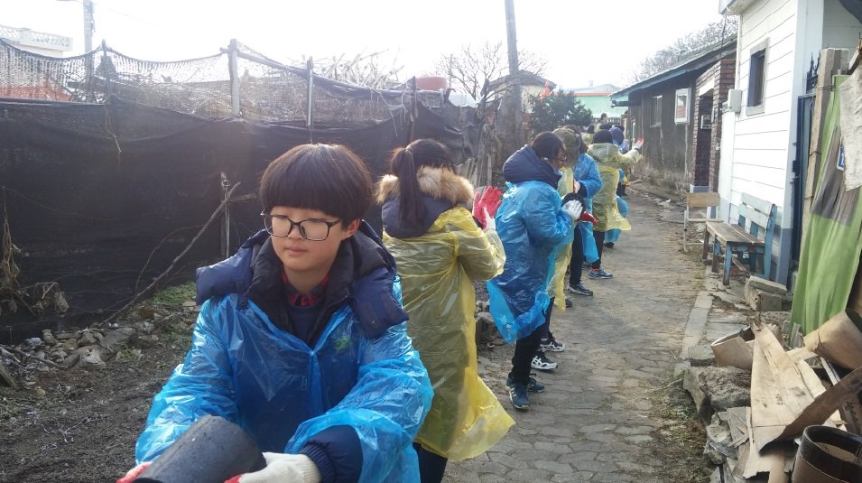 삼육중2.jpg