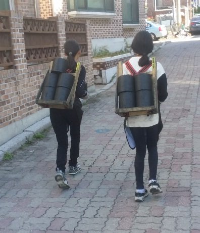 남원주중학교2.jpg