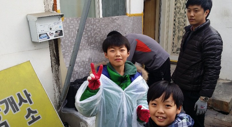 단계초방긋.jpg