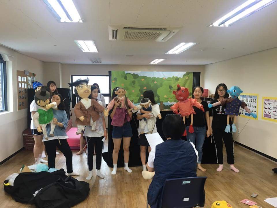 KakaoTalk_20160728_101359441.jpg