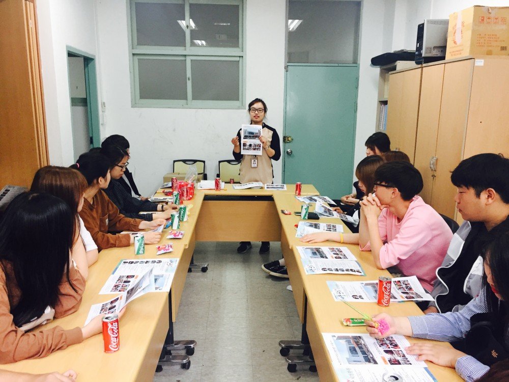 KakaoTalk_20170526_154718286.jpg