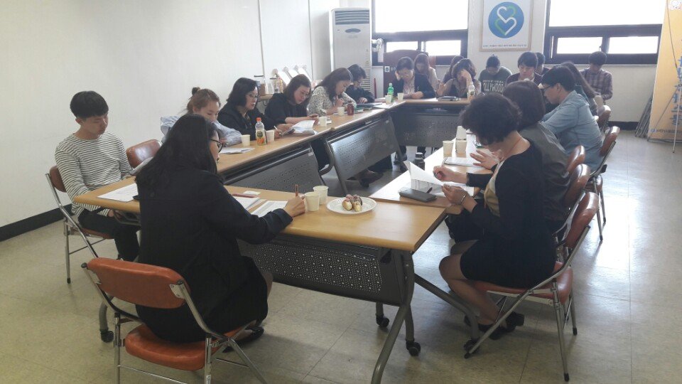KakaoTalk_20170424_180947194.jpg