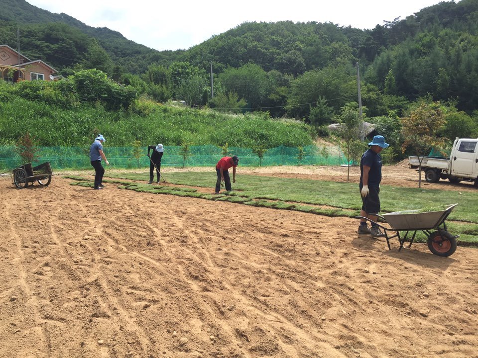 KakaoTalk_20160723_133016380.jpg