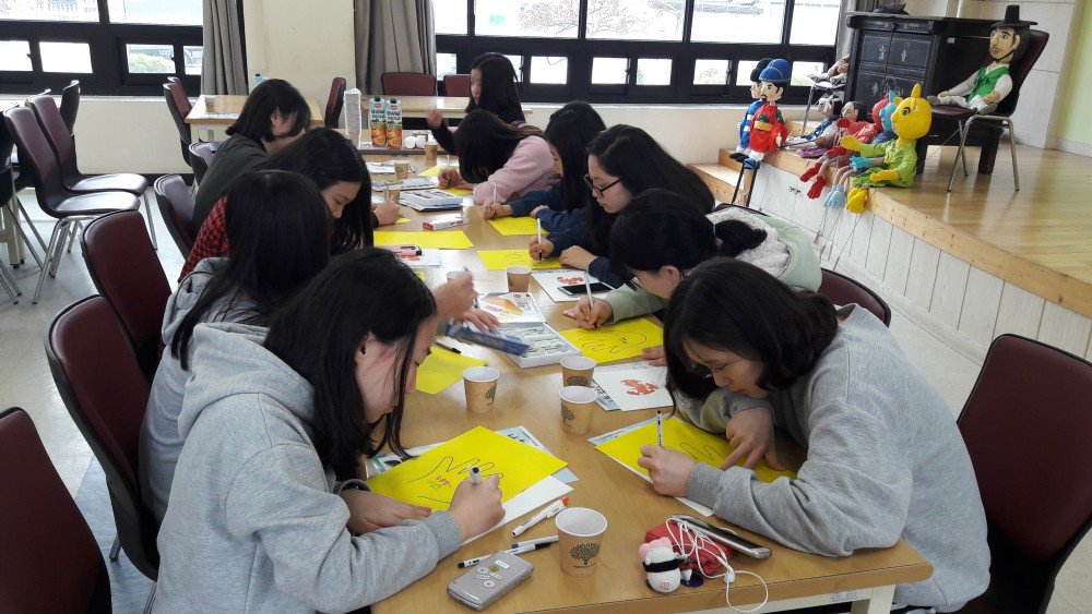 KakaoTalk_20160409_125204408.jpg