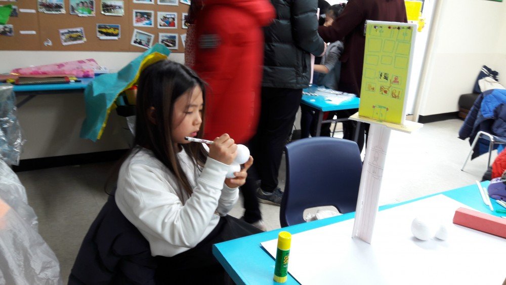 20160126_113229.jpg