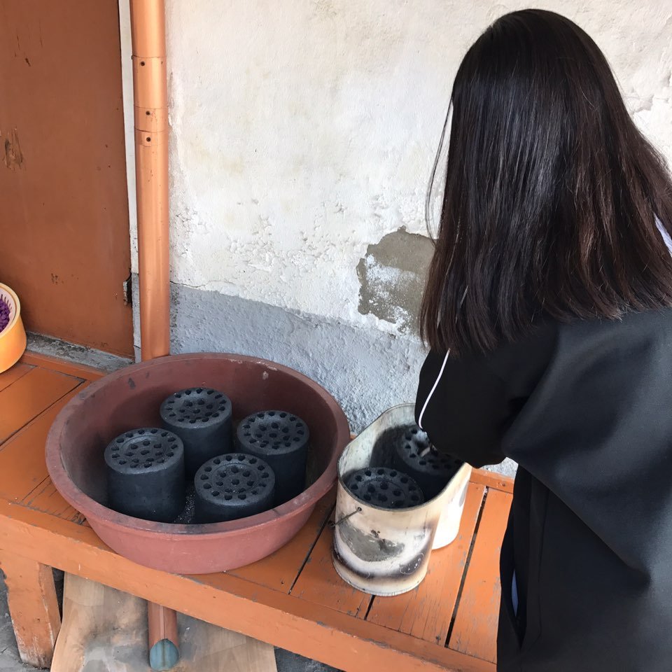 KakaoTalk_20170426_175040725.jpg