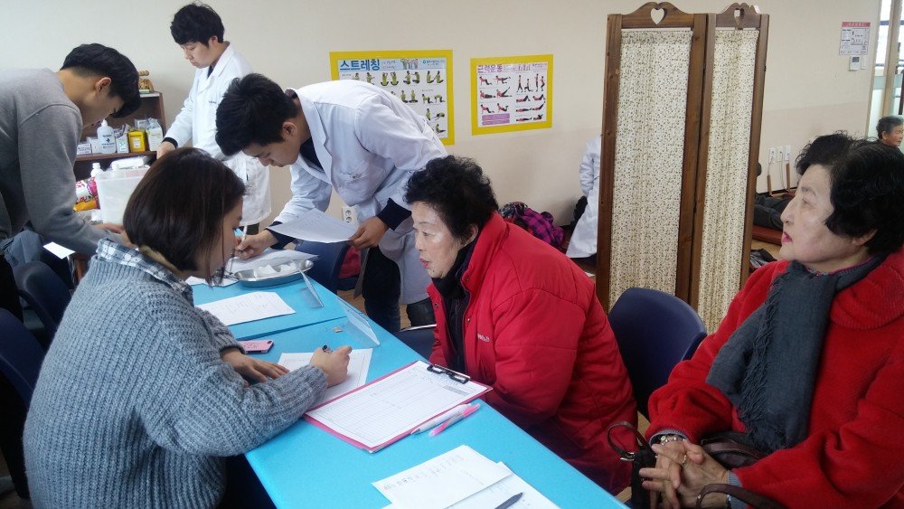 20160227_093147.jpg