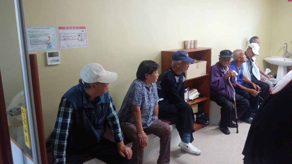 20150916_141255.jpg