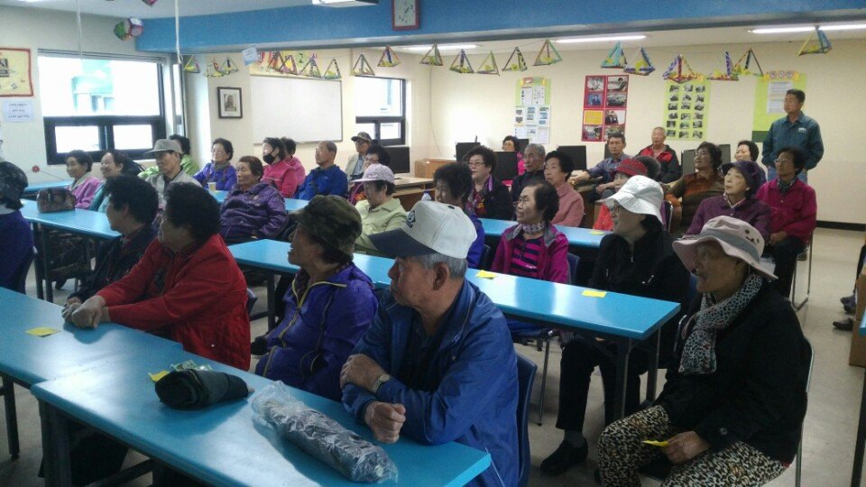 KakaoTalk_20160421_143108846.jpg
