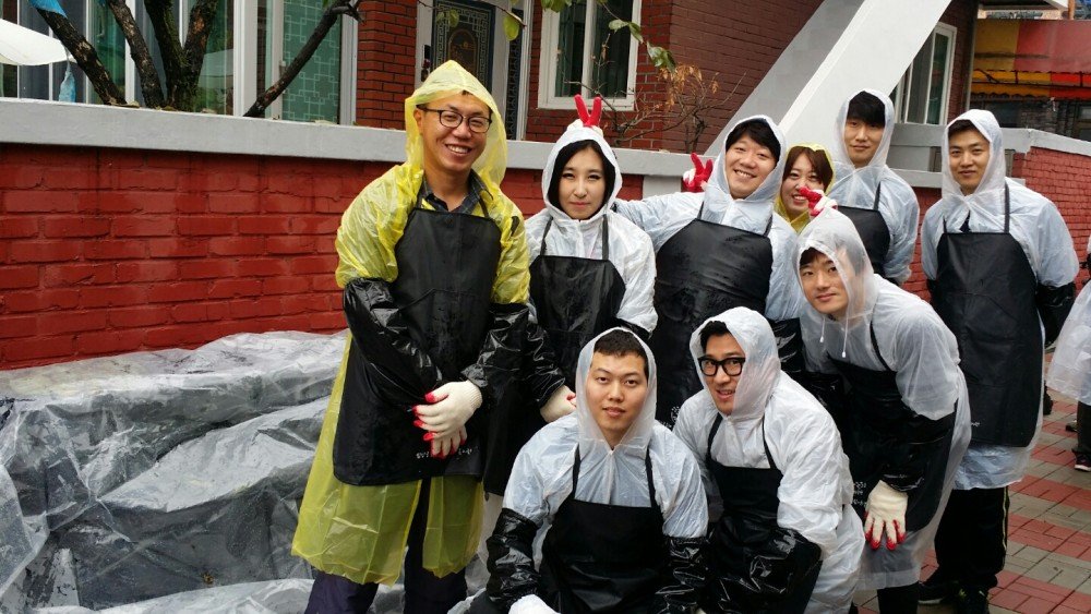 사그리단체.jpeg