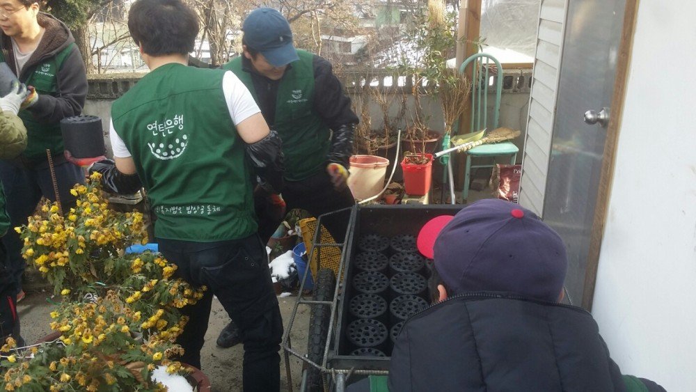 KakaoTalk_20151206_150120174.jpg