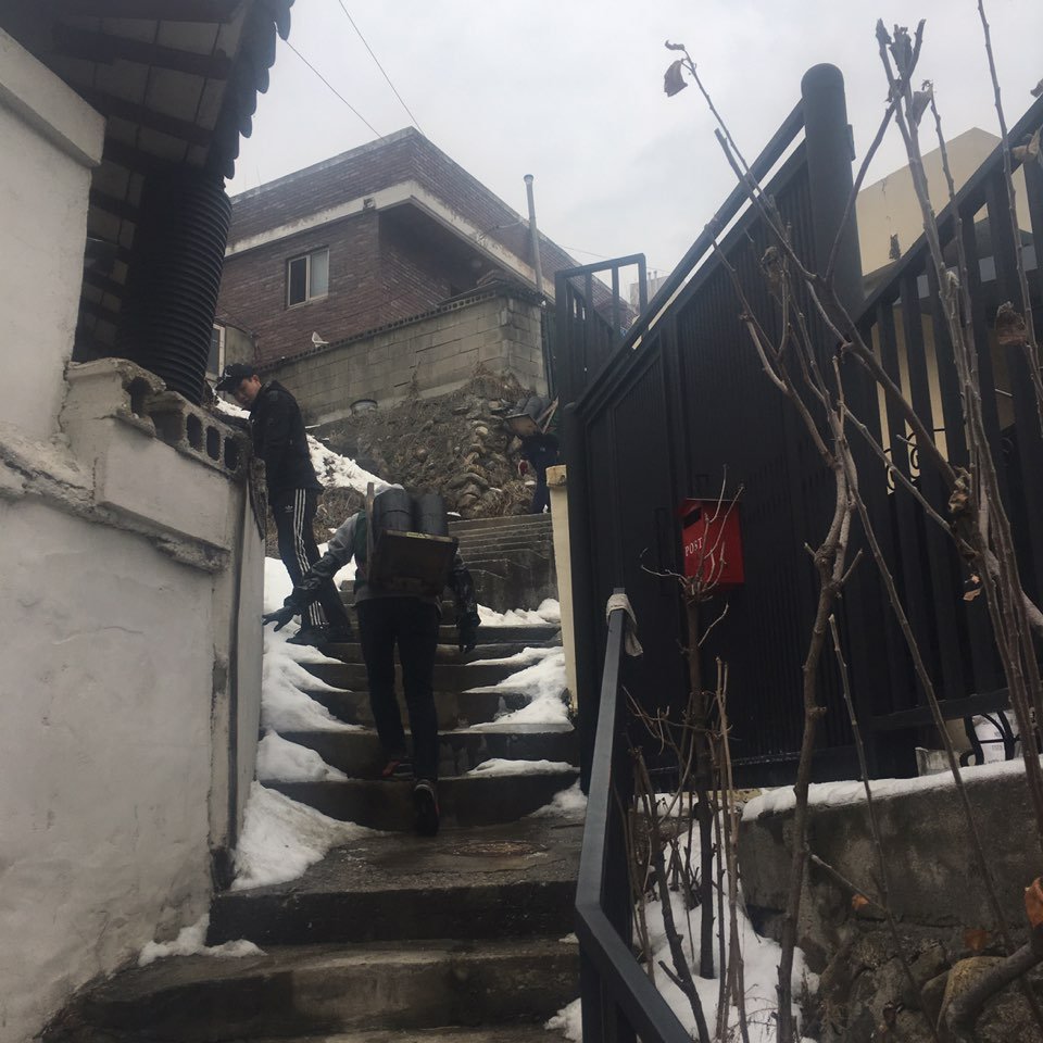 KakaoTalk_20170206_083844021.jpg
