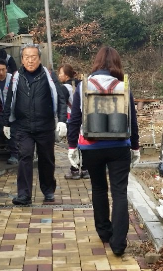 지게2.jpg