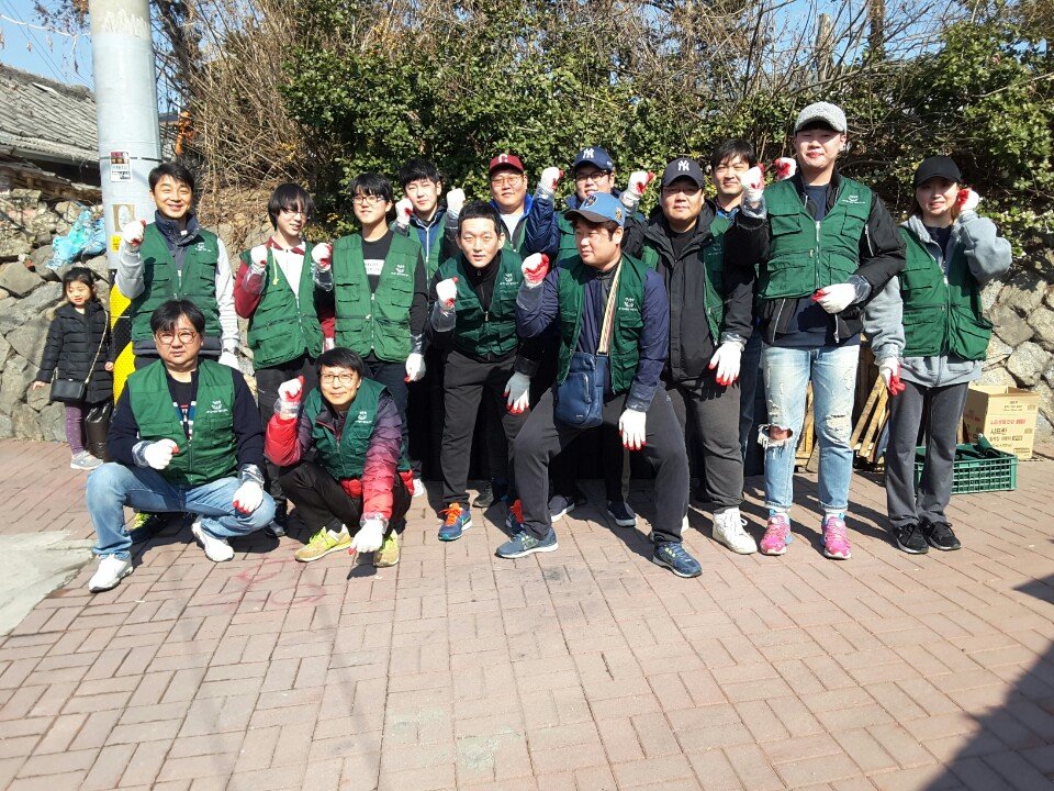 KakaoTalk_20170304_111924037.jpg