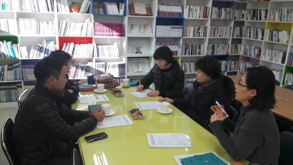 KakaoTalk_20161216_153250684.jpg