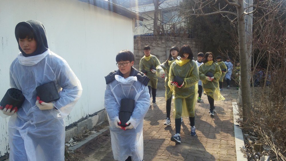 20160312_101735.jpg