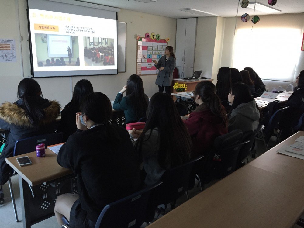KakaoTalk_20170321_112635366.jpg