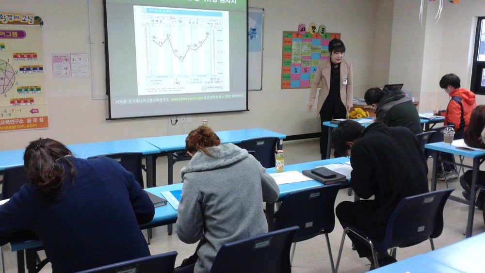 20151204_160204.jpg
