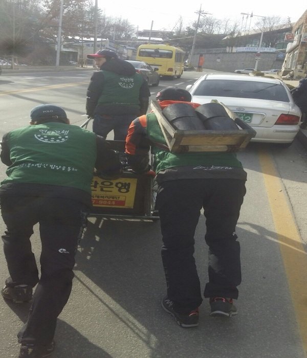 크기변환_KakaoTalk_20151206_150120452.jpg