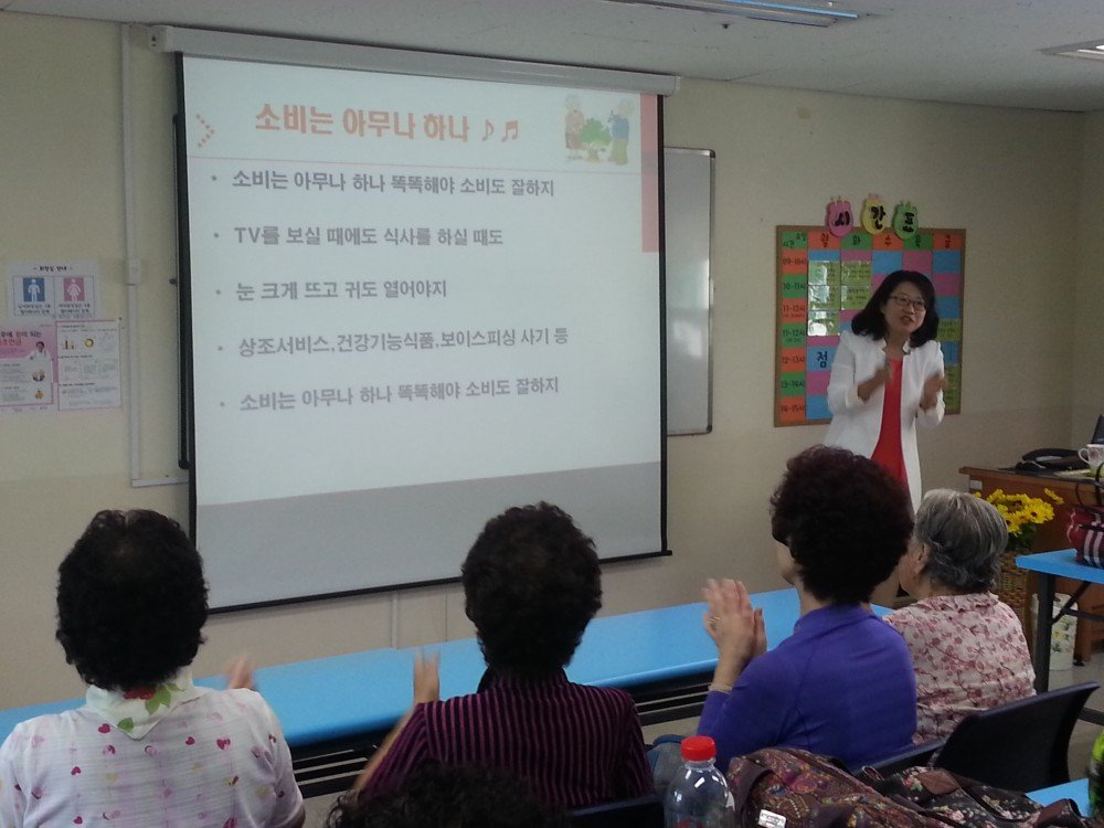 20150914_130752 ☆.jpg