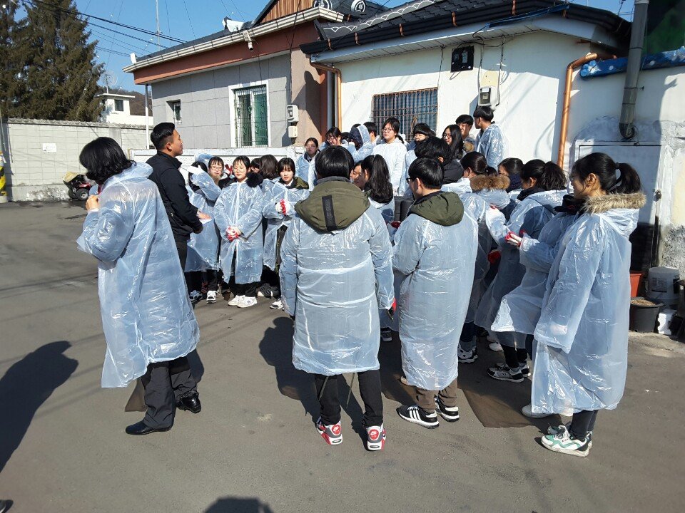 KakaoTalk_20170210_160708070.jpg