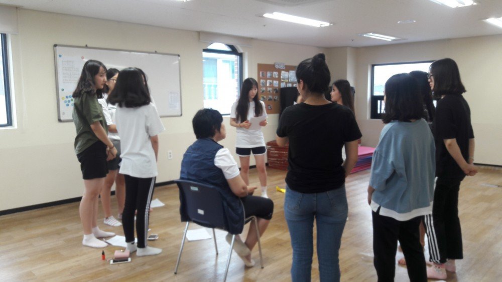 KakaoTalk_20160728_101315012.jpg