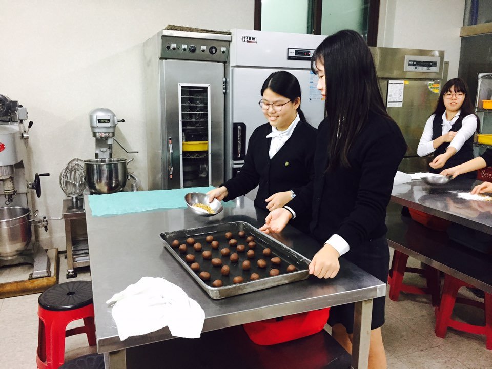 KakaoTalk_20161021_175827516.jpg