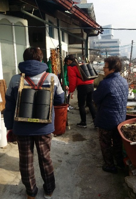 홈플러스이동.jpg