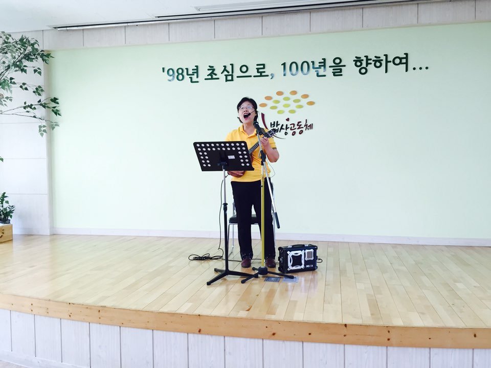 KakaoTalk_20160918_172151355.jpg