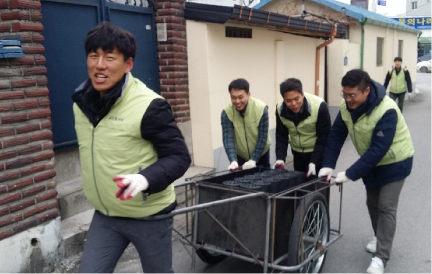 철도수레.jpg