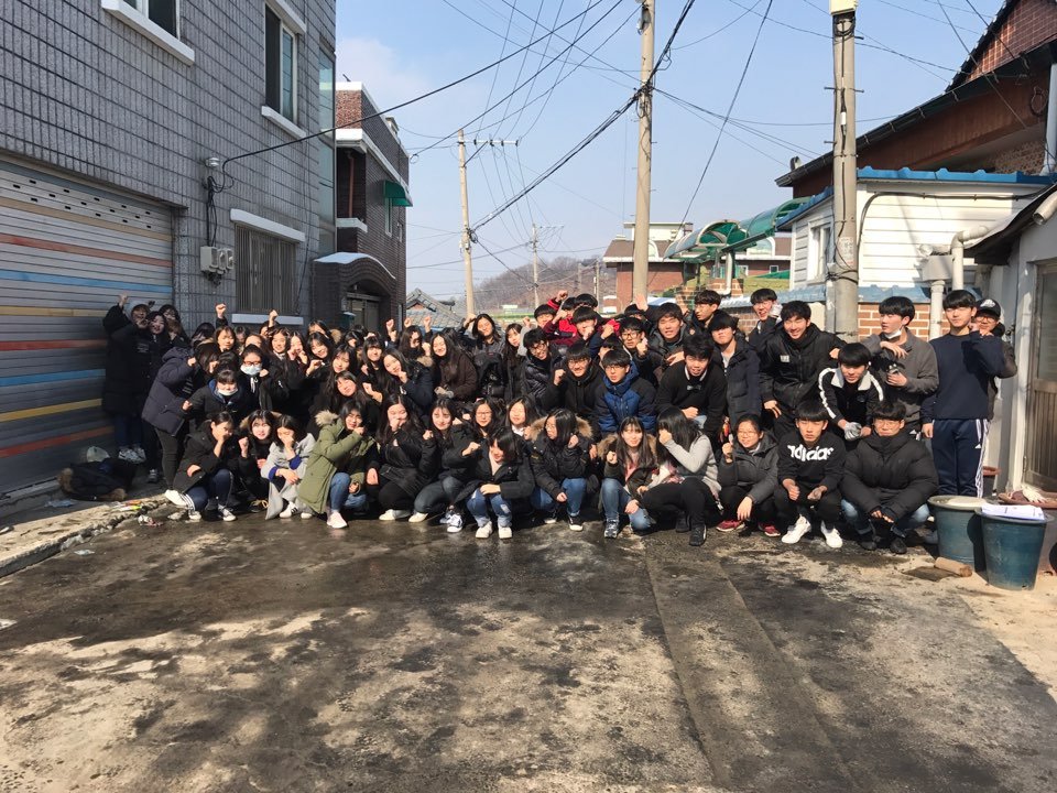KakaoTalk_20170203_144202373.jpg