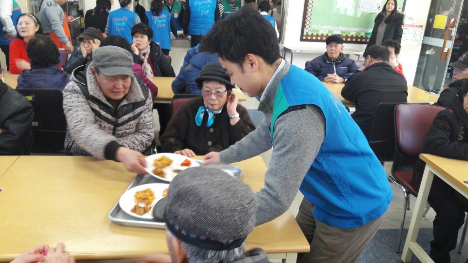 KakaoTalk_20160224_134756157.jpg