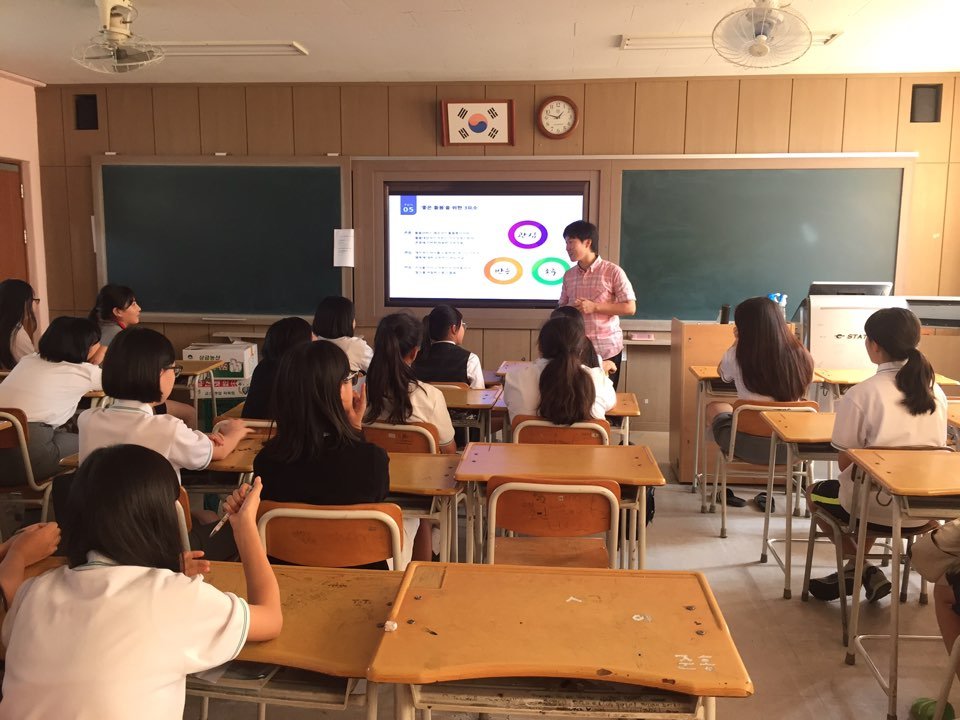 KakaoTalk_20160918_172214211.jpg