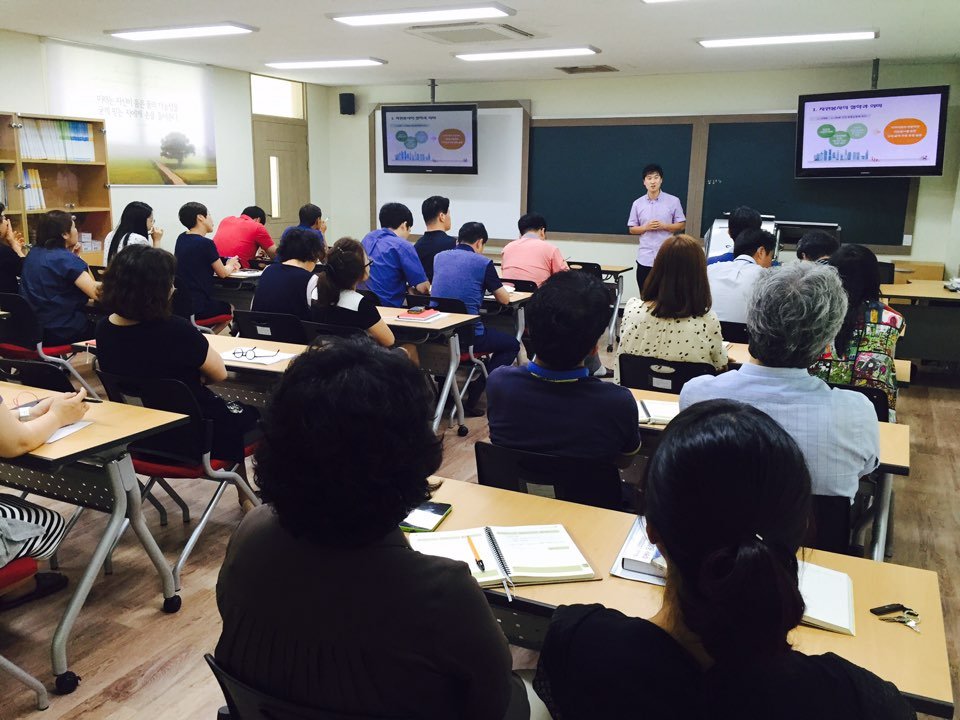 KakaoTalk_20160720_154458471.jpg