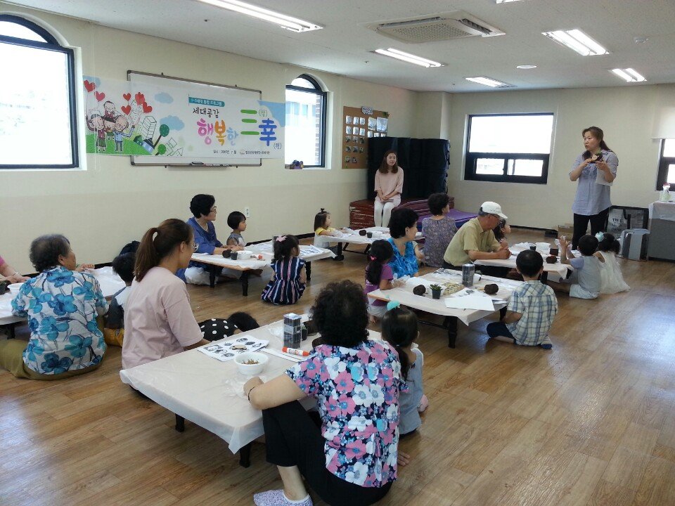 KakaoTalk_20160722_142505848.jpg