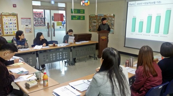 20161117_150831.jpg