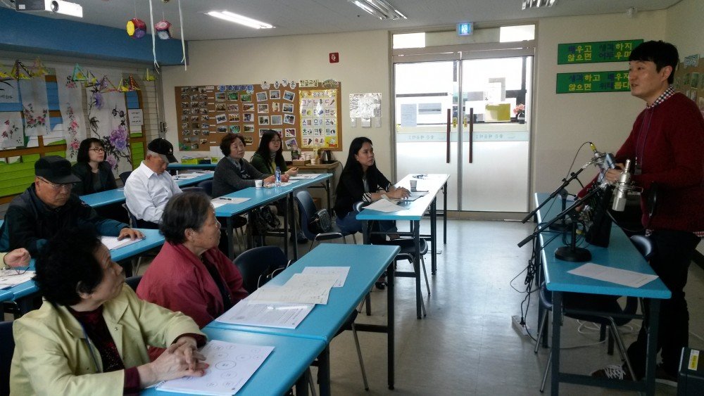 20160405_140245.jpg