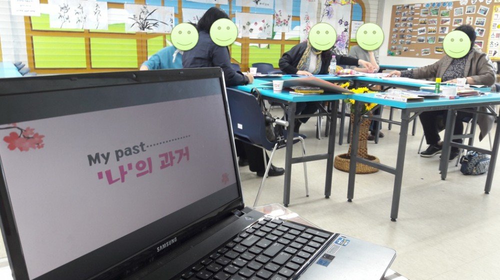 제목 없음.jpg