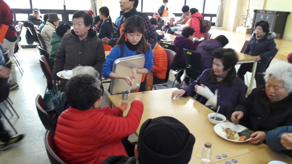 20160127_122557.jpg