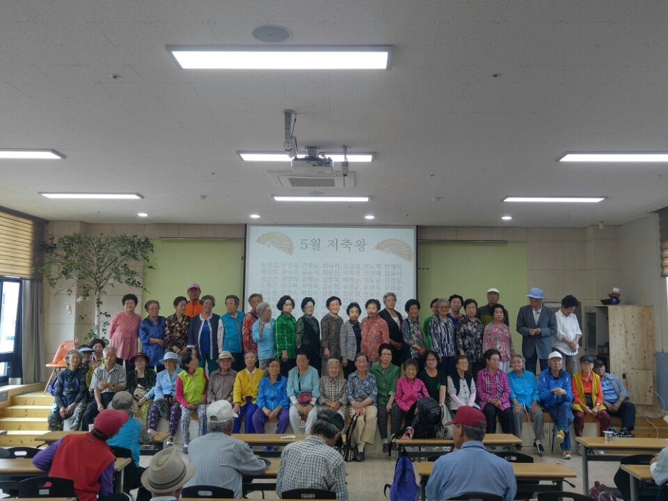 KakaoTalk_20170531_121236444.jpg