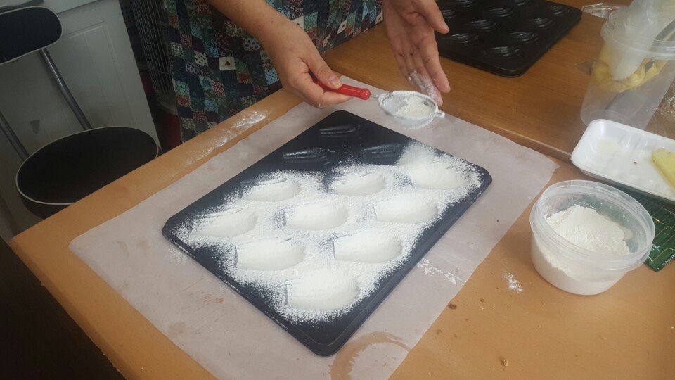 KakaoTalk_20160831_160914964.jpg
