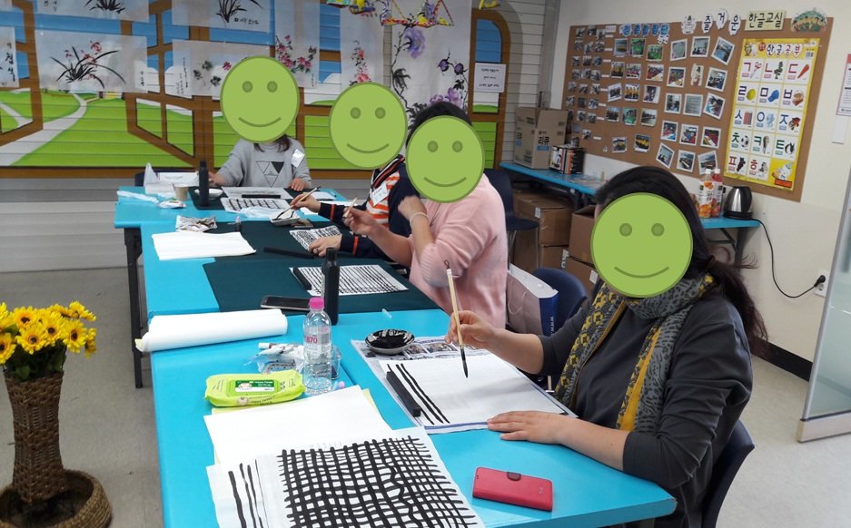 제목 없음.jpg
