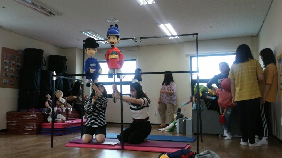KakaoTalk_20160918_132310579.jpg
