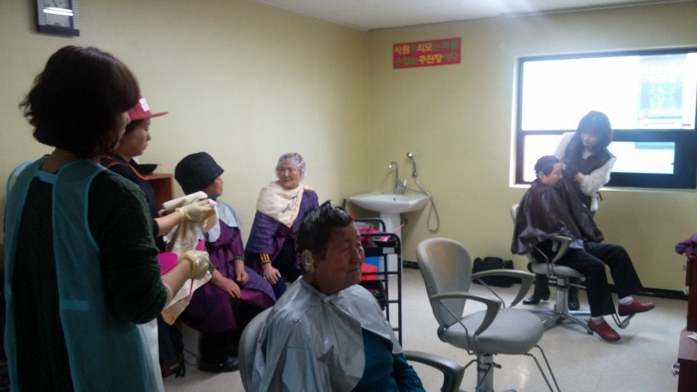 20160307_110835.jpg