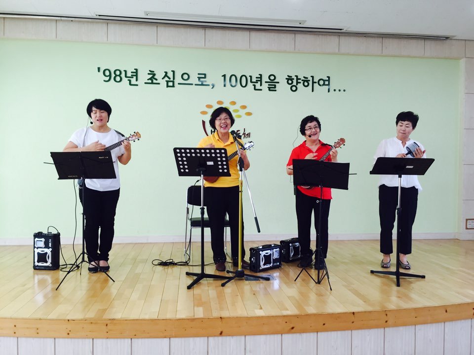 KakaoTalk_20160918_172214897.jpg