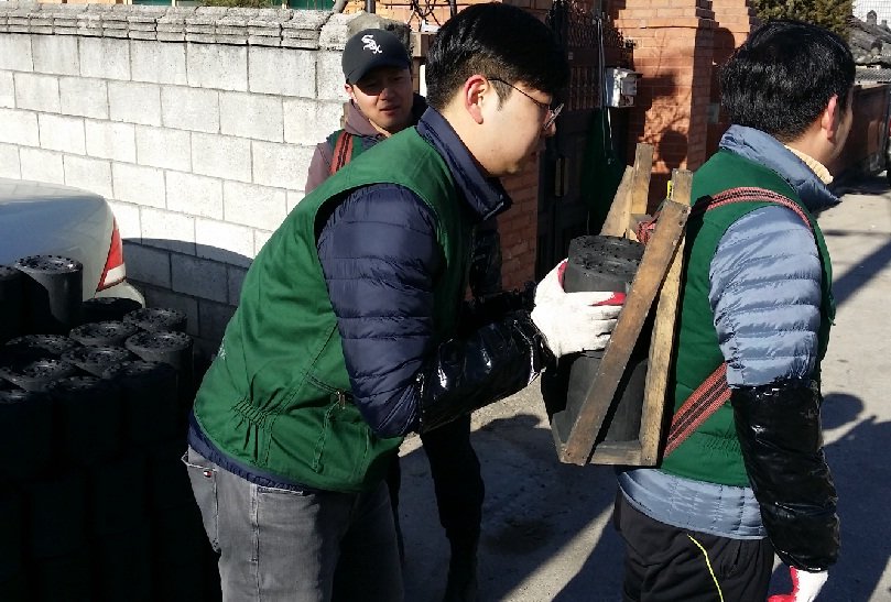 연세지게.jpg
