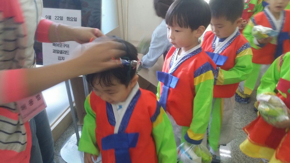 KakaoTalk_20150922_114600271.jpg
