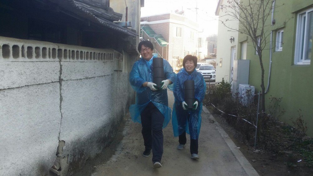 KakaoTalk_20151213_164450672.jpg