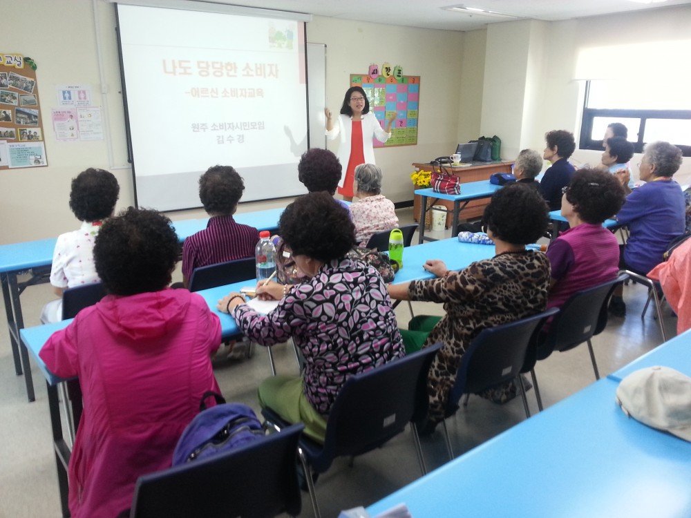 20150914_130445 ☆.jpg